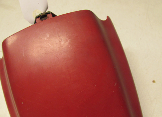 Front fender BMW K 1100 LT