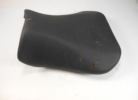 Zadel Suzuki GSX R 750