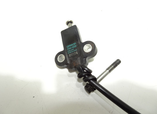 Standaard schakelaar Suzuki DL 650 V STROM