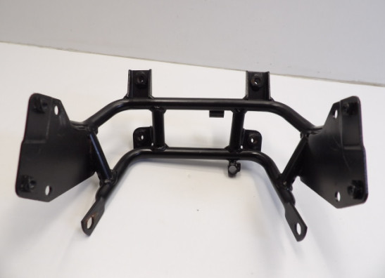 Frame - onderdelen Honda Deauville 650 - 700