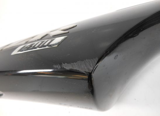 Cowl rear right Kawasaki ZZR 1400