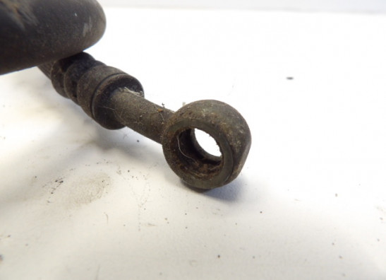 Brake hose front Honda CMX 250 