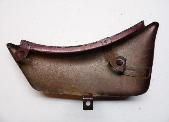 Seitenverkleidung links klein Suzuki VS 700 Intruder