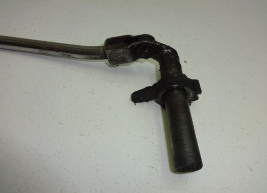 Bremsstange Suzuki VS 700 Intruder