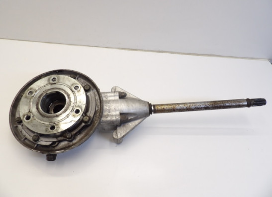 Cardan Yamaha XVS 1100 Dragstar