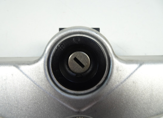 Slotenset BMW K 1200 S 