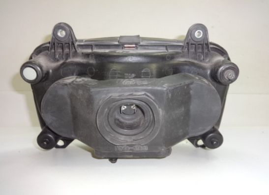 Koplamp Yamaha FZ 750