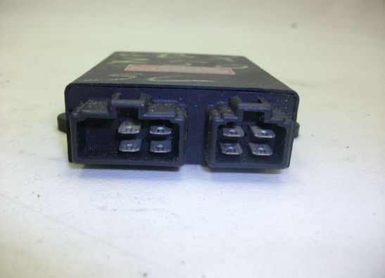 Ignitor CDI ECU Honda CB 700