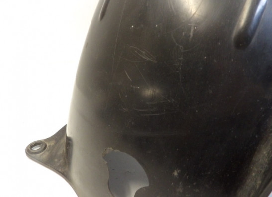 Hinterradabdeckung Yamaha TDM