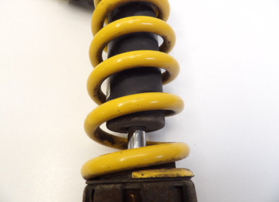 Stossdampfer hinten Honda CBR Fireblade