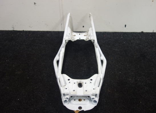 Achtersubframe KTM 390 Duke