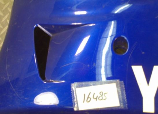 Untere verkleidung links Yamaha YZF R1