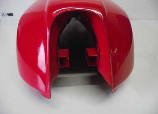 Verkleidungssatz Honda CB 900