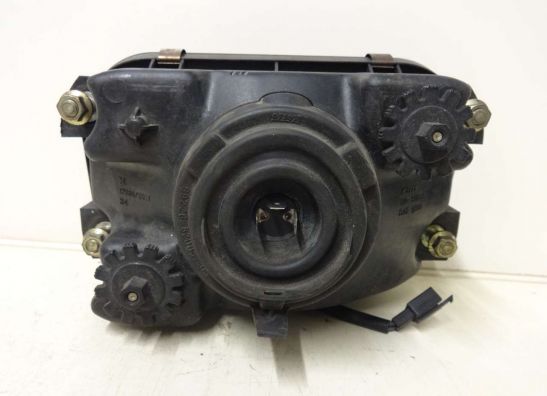 Headlight Yamaha XJ 600 Diversion