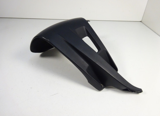 Hinterradabdeckung BMW R 1150 GS