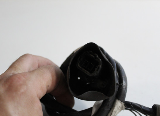 Kabelboom voor Yamaha YZF R 125