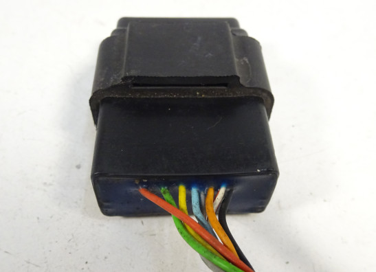 Sensor - Elektronik KTM 990 Superduke