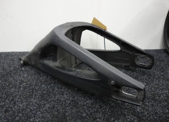 Swingarm Yamaha YZF R1