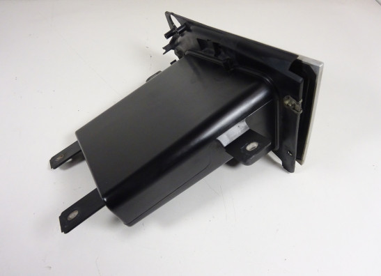 Cowl inner right BMW K 1200 GT