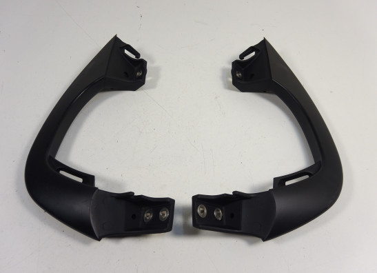 Achterhandvat BMW K 1200 S 