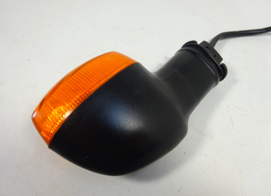 Blinker vorne links Yamaha XT 1200 Z Super Tenere