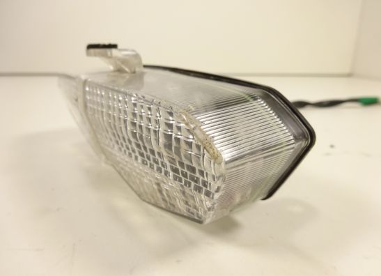 Rear light Yamaha YZF R6