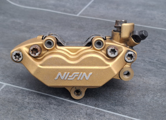 Brake calipers front Honda CBR Fireblade