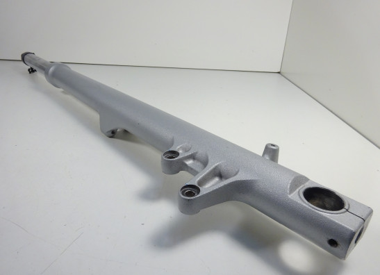 Front Fork right complete BMW R 1200 RT
