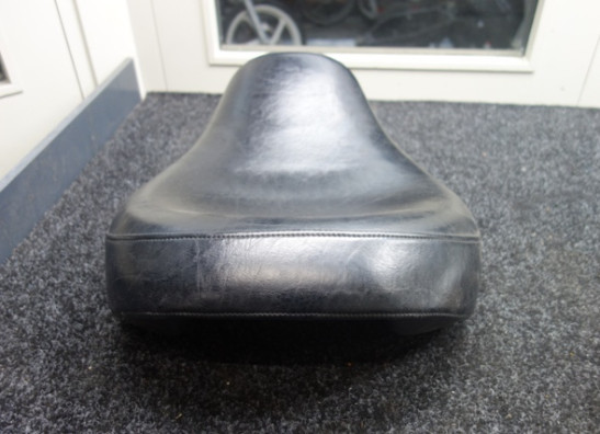 Zadel Yamaha XV 1600