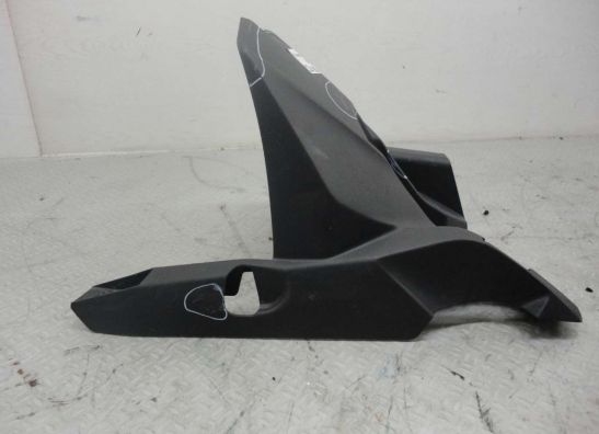 Achterspatbord Kawasaki Z 800