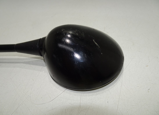 Spiegel links BMW R 1100  1150 RS