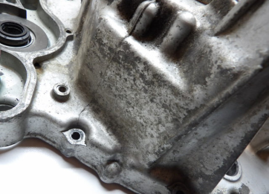 Motorblokdeksel Honda CX 500