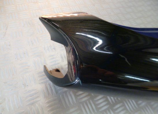 Cowl rear right Kawasaki ZX 9 R