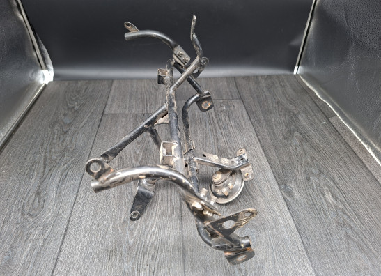 Geweih  Verkleidungshalter Suzuki GSX R 1100