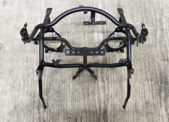 Upper cowl Stay BMW K 1200 LT