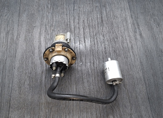 Brandstofpomp BMW K 75