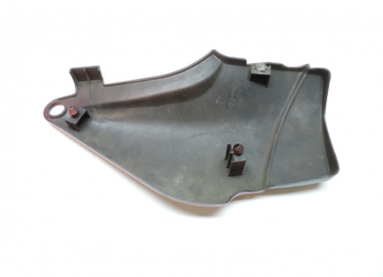 Linker zijkuip klein Kawasaki ZEPHYR 750