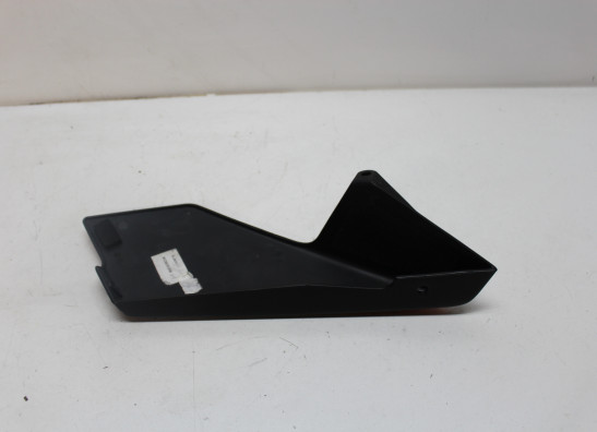 Tankschutz KTM 790 Duke