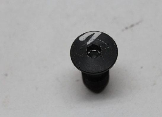 Stuur Honda CRF 1000 Africa Twin