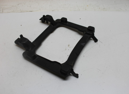 Sitzbank Yamaha FJR 1300