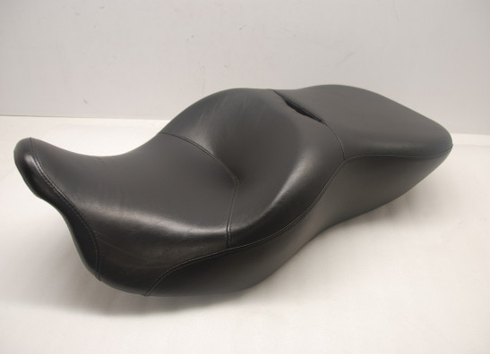 Zadel Harley Davidson Touring FL