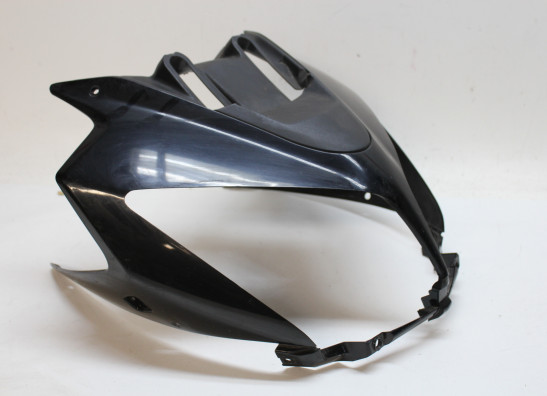 Frontverkleidung kanzel Suzuki DL 650 V STROM