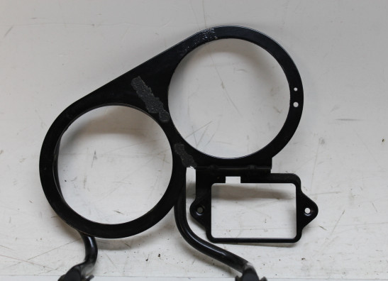 Tellerset Suzuki GSX R 750 RK