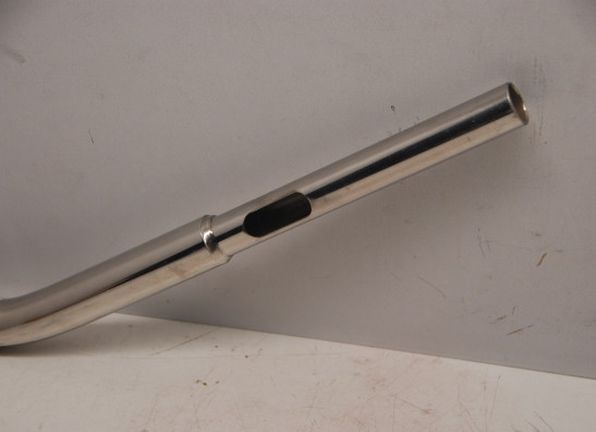 Stuur Harley Davidson Custom universal other