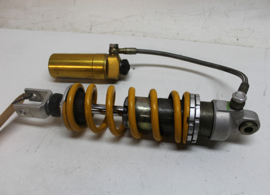 Achterschokbreker Kawasaki ZX 7 RR