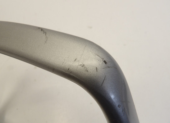 Rear grip Honda CB 500