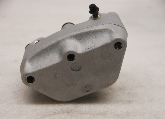 Remklauw links voor Harley Davidson VROD VRSC