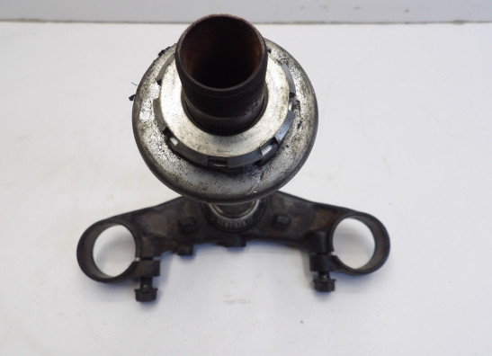 T stuk Honda VFR 750