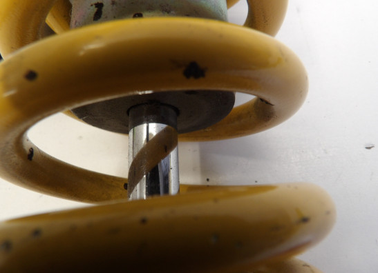 Achterschokbreker Ducati Multistrada 1000