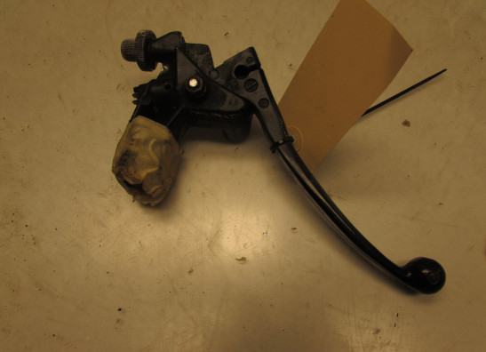 Lever handle clutch Honda Overige Honda